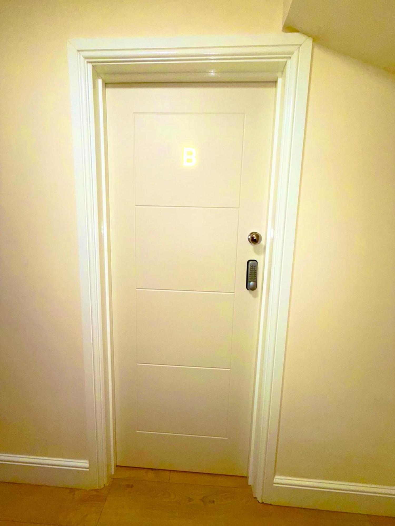 Sleep-2 Studio-free Parking Pet Friendly *