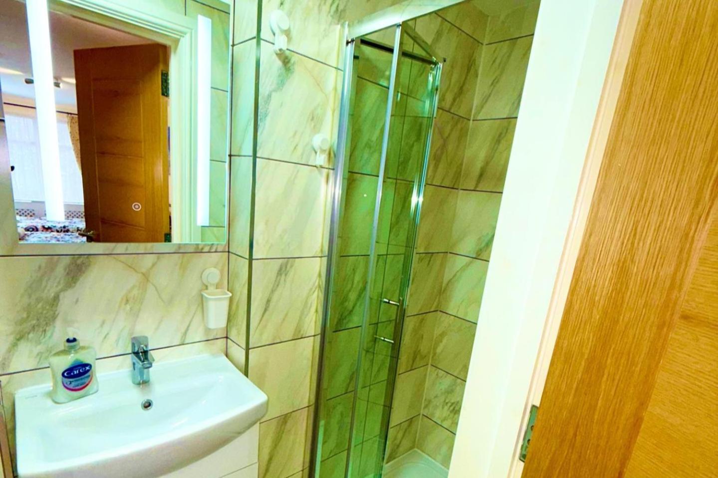 Sleep-2 Studio-free Parking Pet Friendly